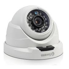 cctv camera price trivandrum