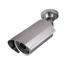 cctv installation trivandrum